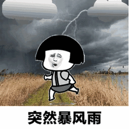 风王"利奇马"登陆,看三恒系统怎样救你于"水火之中"?
